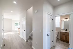 383 NW Denton Ave, Dallas, OR 97338 - Photo 13