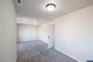 383 NW Denton Ave, Dallas, OR 97338 - Photo 25