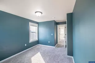 383 NW Denton Ave, Dallas, OR 97338 - Photo 37