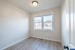 383 NW Denton Ave, Dallas, OR 97338 - Photo 5