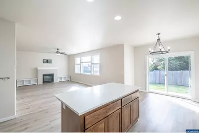 383 NW Denton Av, Dallas, OR 97338 - Photo 17