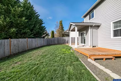 383 NW Denton Av, Dallas, OR 97338 - Photo 41