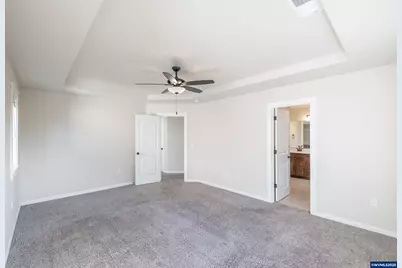 383 NW Denton Av, Dallas, OR 97338 - Photo 27