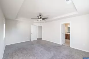 383 NW Denton Ave, Dallas, OR 97338 - Photo 27