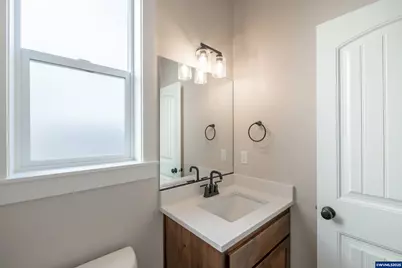 383 NW Denton Av, Dallas, OR 97338 - Photo 21