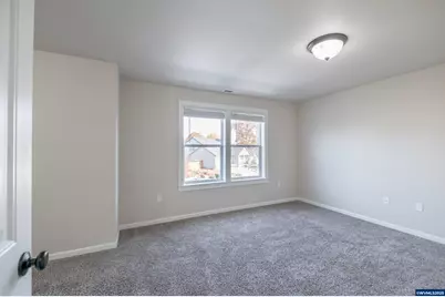 383 NW Denton Av, Dallas, OR 97338 - Photo 23