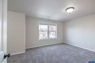 383 NW Denton Ave, Dallas, OR 97338 - Photo 23