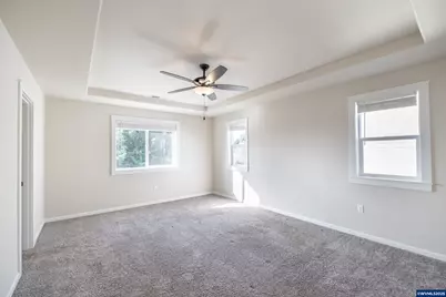 383 NW Denton Av, Dallas, OR 97338 - Photo 7