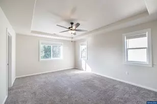 383 NW Denton Ave, Dallas, OR 97338 - Photo 7