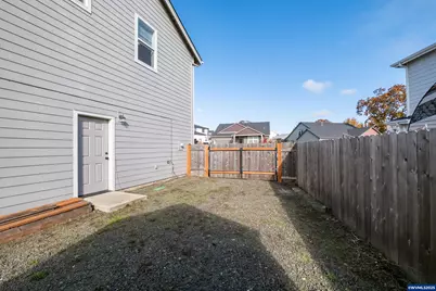 383 NW Denton Av, Dallas, OR 97338 - Photo 47