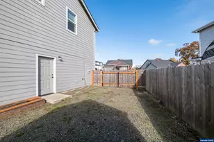 383 NW Denton Ave, Dallas, OR 97338 - Photo 47