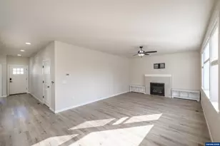 383 NW Denton Ave, Dallas, OR 97338 - Photo 3