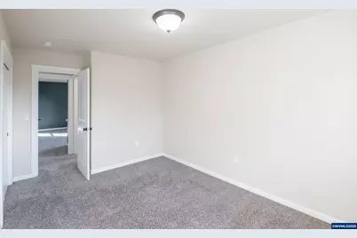 383 NW Denton Av, Dallas, OR 97338 - Photo 33