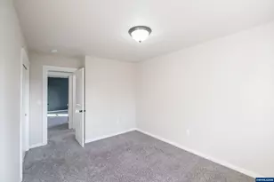 383 NW Denton Ave, Dallas, OR 97338 - Photo 33