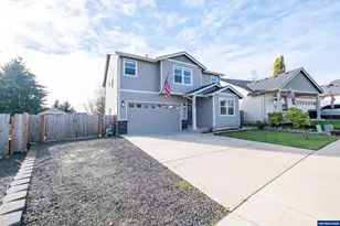 383 NW Denton Ave, Dallas, OR 97338 - Photo 49