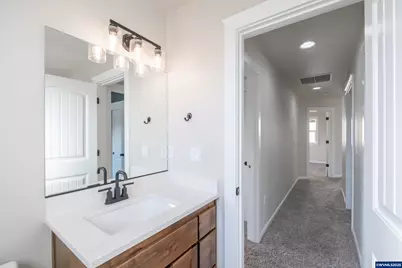 383 NW Denton Av, Dallas, OR 97338 - Photo 35