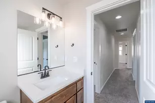 383 NW Denton Ave, Dallas, OR 97338 - Photo 35