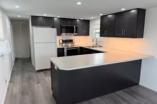 200 NW 53rd St, Corvallis, OR 97330 - Photo 5