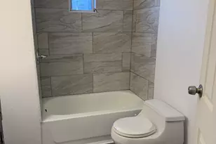 200 NW 53rd St, Corvallis, OR 97330 - Photo 9