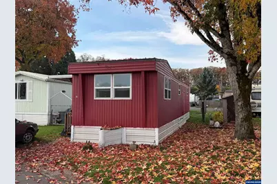 200 NW 53rd St #3, Corvallis, OR 97330 - Photo 3