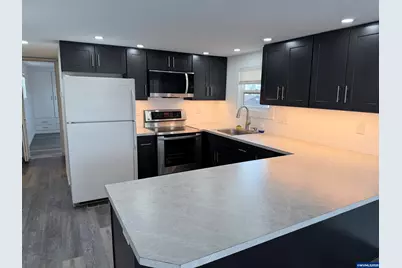 200 NW 53rd St #3, Corvallis, OR 97330 - Photo 7