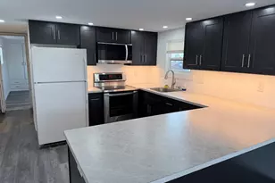 200 NW 53rd St, Corvallis, OR 97330 - Photo 7