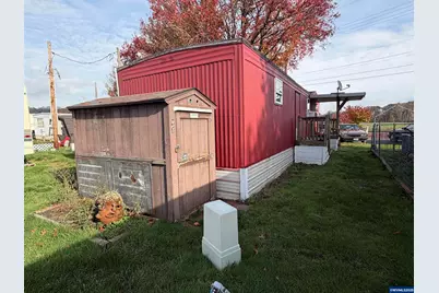 200 NW 53rd St #3, Corvallis, OR 97330 - Photo 17
