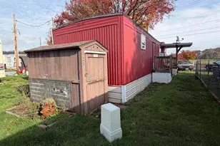 200 NW 53rd St, Corvallis, OR 97330 - Photo 17