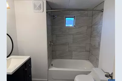 200 NW 53rd St #3, Corvallis, OR 97330 - Photo 11