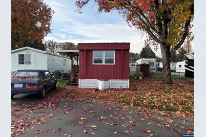 200 NW 53rd St #3, Corvallis, OR 97330 - Photo 19