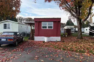 200 NW 53rd St, Corvallis, OR 97330 - Photo 19