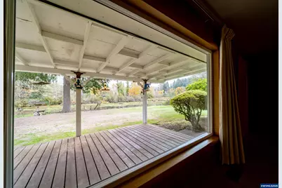 628 13th St, Lyons, OR 97358 - Photo 9