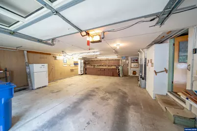 628 13th St, Lyons, OR 97358 - Photo 21