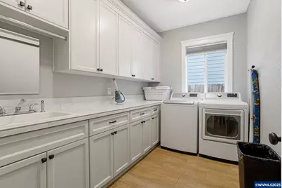 1184 SW Forestry Ln, Dallas, OR 97338 - Photo 39