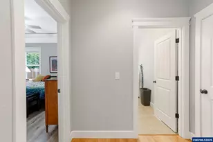 1184 SW Forestry Ln, Dallas, OR 97338 - Photo 29