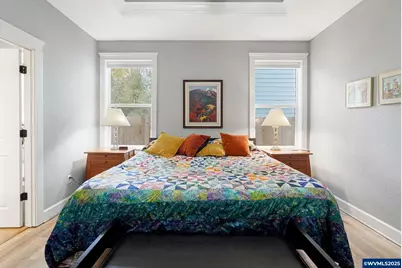 1184 SW Forestry Ln, Dallas, OR 97338 - Photo 31