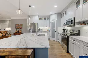 1184 SW Forestry Ln, Dallas, OR 97338 - Photo 15