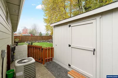 1184 SW Forestry Ln, Dallas, OR 97338 - Photo 49