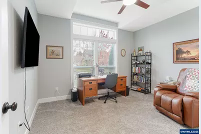 1184 SW Forestry Ln, Dallas, OR 97338 - Photo 27