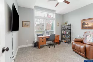 1184 SW Forestry Ln, Dallas, OR 97338 - Photo 27