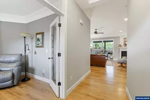 1184 SW Forestry Ln, Dallas, OR 97338 - Photo 7