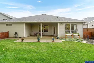 1184 SW Forestry Ln, Dallas, OR 97338 - Photo 43