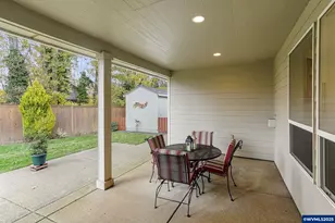 1184 SW Forestry Ln, Dallas, OR 97338 - Photo 41