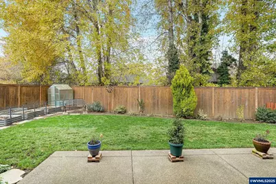 1184 SW Forestry Ln, Dallas, OR 97338 - Photo 47