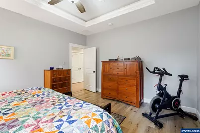 1184 SW Forestry Ln, Dallas, OR 97338 - Photo 33