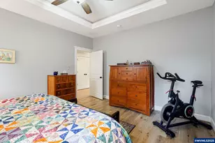 1184 SW Forestry Ln, Dallas, OR 97338 - Photo 33