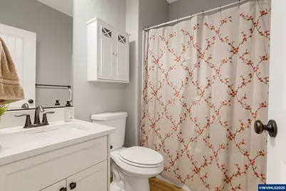 1184 SW Forestry Ln, Dallas, OR 97338 - Photo 23