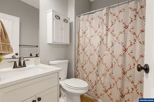 1184 SW Forestry Ln, Dallas, OR 97338 - Photo 23