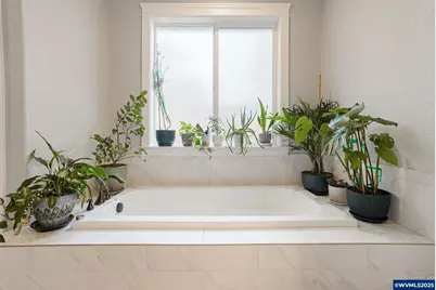 1184 SW Forestry Ln, Dallas, OR 97338 - Photo 35