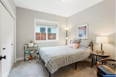 1184 SW Forestry Ln, Dallas, OR 97338 - Photo 25